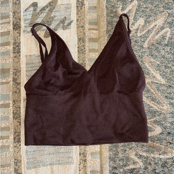 TALULA size XS - Picture 1 of 1